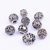 Dreadlocks Cuff Beads 6 pcs - Bel Pelo