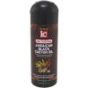 Hair Polisher JBC Serum 6oz - Fantasia IC