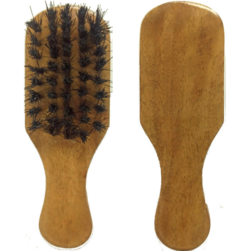 Cepillo Mini Suave 7744SPK - Magic