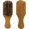 Cepillo Mini Suave 7744SPK - Magic