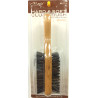Doble Cepillo Suave / Duro 17cm - Magic