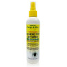 Spray Antipicor Max Alivio 237ml - JML