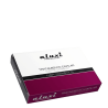Box 6 Hair Blister Max. Hydration- Aluxi