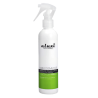 Protector Termico Capilar 250ml - Aluxi