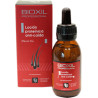 Protein Lotion Anti Hair Loss 4.23fl - Bioxil