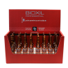 Protein Lotion Box 24 Blister 8ml - Bioxil