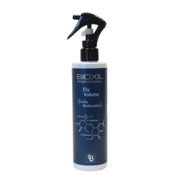 Volumen Spray Ác....