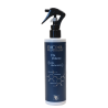 Volumen Spray Ác. Hialurónico 300ml - Bioxil