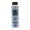 Rizos Crema Activadora 300ml - Bioxil