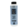 Curly Hair Shampoo  - Bioxil