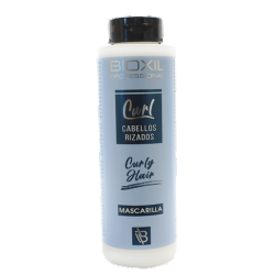 Rizos Mascarilla 400ml -...