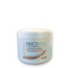 Kerative Mascarilla Reparadora 300ml - Bioxil
