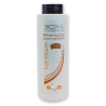 Kerative Champú Post Alisado 400ml - Bioxil