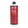 Anti-Caída Champú Proteínico 1L - Bioxil