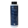 Volumen Ch. Acido Hialurónico 400ml - Bioxil