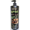 Shampoo Hair Loss 1L - Inizia