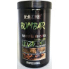 Mask Hair Loss 1KG - Inizia
