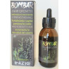 Hair Loss Dropper 125ml - Inizia