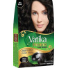 Henna Hair Color - Dabur Vatika