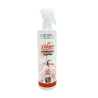 Sunscreen Spray 10,14FL - Bioxil