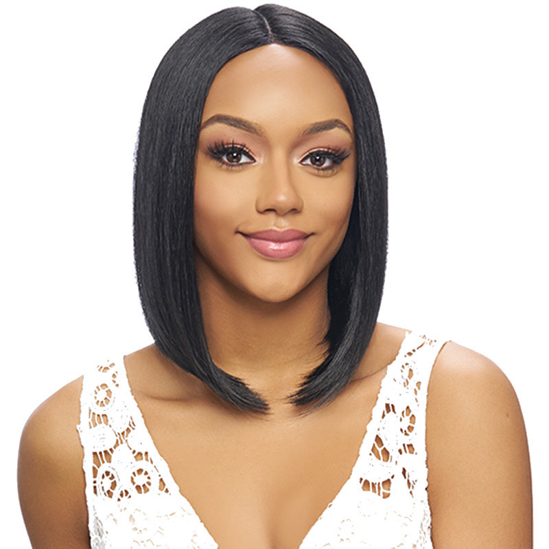 KML02 Synthetic Wig