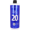 Oxy Bright 1L - Tassel
