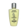 Gold Mascarilla Argán y Ojon Hidratación 260ml