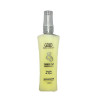Gold Serum Argán y Ojon Hidratación 120ml