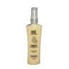Rosé Serum Keratin & Hyaluronic 120ml