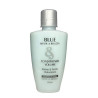 Blue Acondicionador Ricino y Hialurónico Volumen 260ml