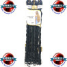 3X Spiral French Curl Braid 70cm - Cherish
