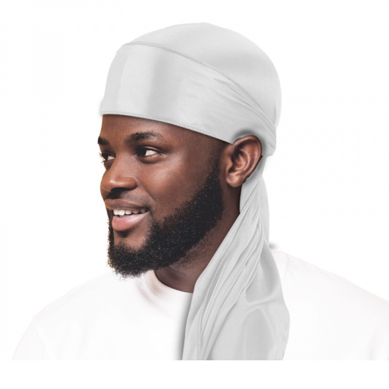 Durag Sedoso - DreamFix