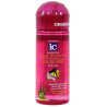 Heat Protector 2oz - Fantasia Ic