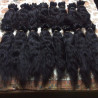 Indian Processed Wave Hair