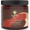 CL Twist Defining Cream 8oz - As I Am