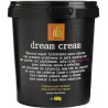 Dream Conditioning Mask 450gr - Lola Cosmetics