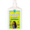 Ondulados Texturizer Cream 500gr - Lola Cosmetics