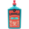 Creoula Crema Desenredante 500gr - Lola Cosmetics
