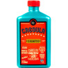 Creoula Champu 250ml - Lola Cosmetics