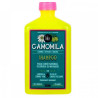 Camomila Champu 250ml - Lola Cosmetics