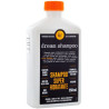 Dream Hydrating Shampoo 250ml - Lola Cosmetics