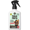 Tarja Preta Keratin 250ml - Lola Cosmetics