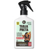 Tarja Preta Queratina 250ml - Lola Cosmetics