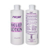 Body Lotion 16oz - Razac