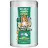 Rapunzel Growth Mask 1KG - Doña Flora