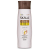 Chocolate Champu 325ml - Skala