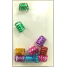 10 Braid Ornament Mix - Dimit