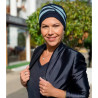 Ayana Bambu - Oncology Headwear