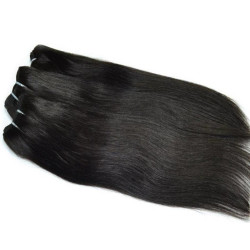 Indian Processed Straight Hair