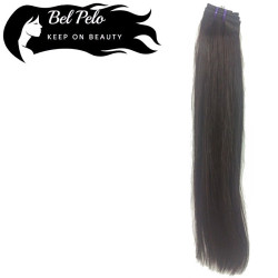 Indian Processed Straight Hair